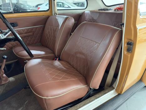 VOLKSWAGEN Fusca 1300, Foto 4