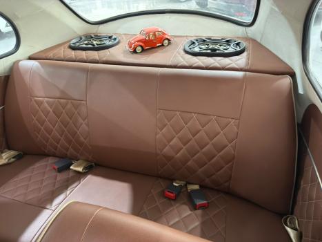 VOLKSWAGEN Fusca 1300, Foto 5