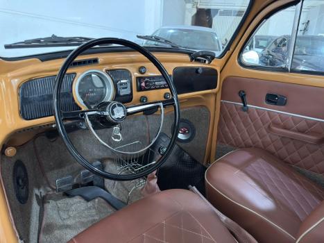 VOLKSWAGEN Fusca 1300, Foto 6