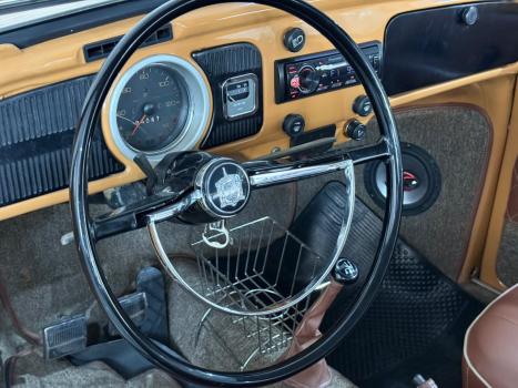 VOLKSWAGEN Fusca 1300, Foto 7