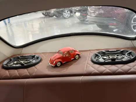 VOLKSWAGEN Fusca 1300, Foto 10