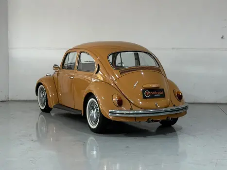 VOLKSWAGEN Fusca 1300, Foto 11