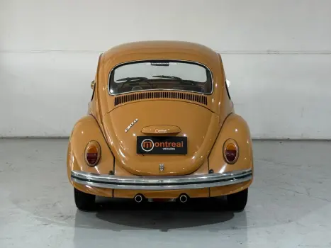 VOLKSWAGEN Fusca 1300, Foto 12