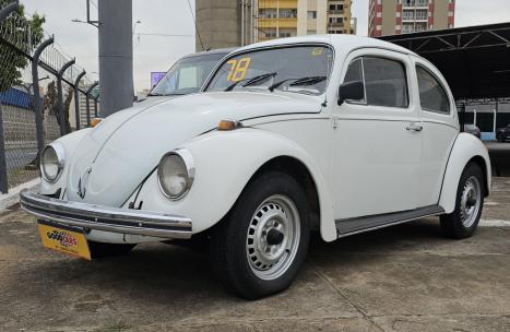 VOLKSWAGEN Fusca 1300 L, Foto 1