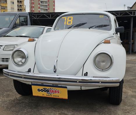 VOLKSWAGEN Fusca 1300 L, Foto 2