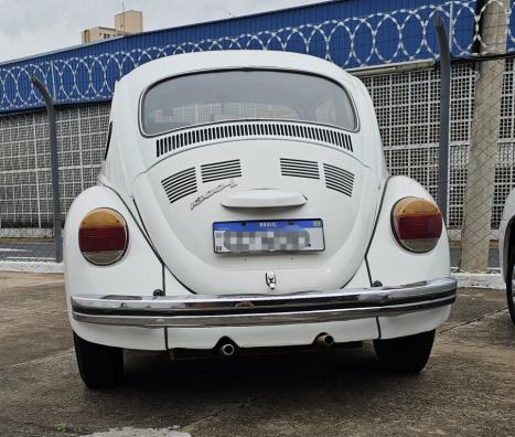 VOLKSWAGEN Fusca 1300 L, Foto 3