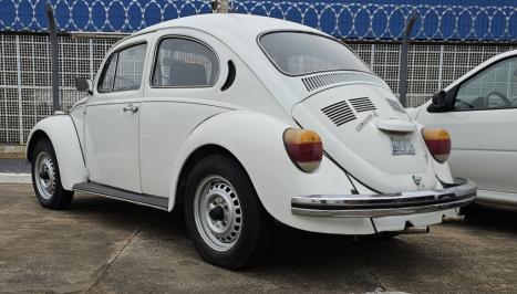 VOLKSWAGEN Fusca 1300 L, Foto 4