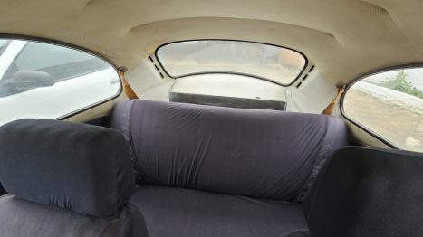 VOLKSWAGEN Fusca 1300 L, Foto 6