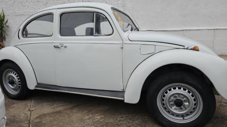 VOLKSWAGEN Fusca 1300 L, Foto 7