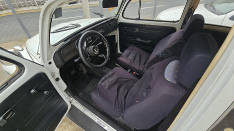 VOLKSWAGEN Fusca 1300 L, Foto 8