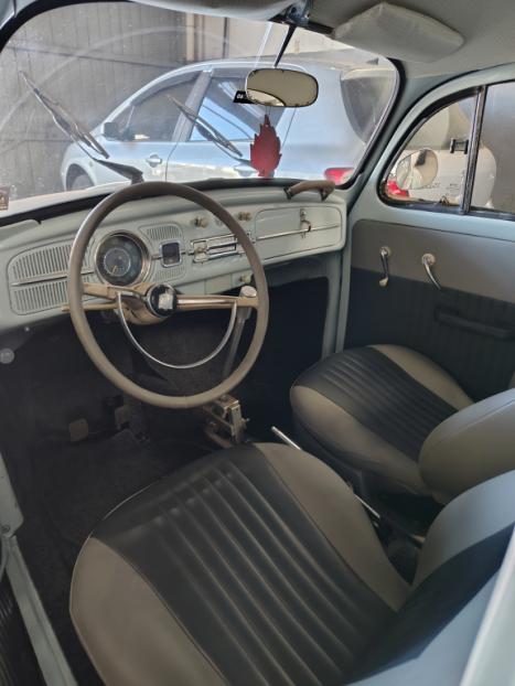 VOLKSWAGEN Fusca 1300, Foto 4