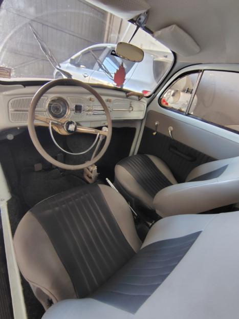 VOLKSWAGEN Fusca 1300, Foto 5