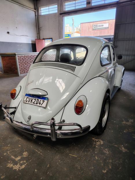 VOLKSWAGEN Fusca 1300, Foto 7