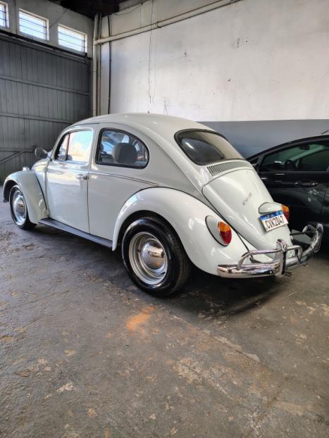 VOLKSWAGEN Fusca 1300, Foto 8