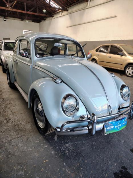 VOLKSWAGEN Fusca 1300, Foto 10