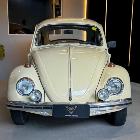 VOLKSWAGEN Fusca 1300 L, Foto 2