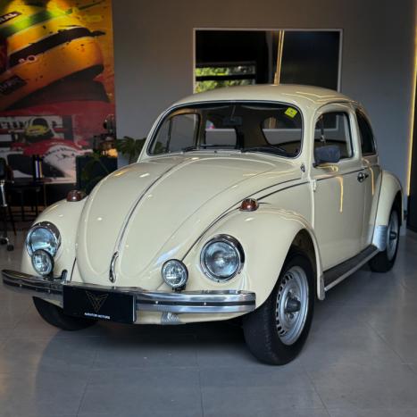 VOLKSWAGEN Fusca 1300 L, Foto 3
