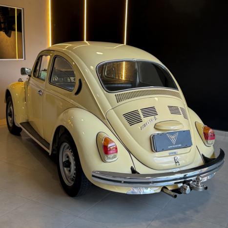 VOLKSWAGEN Fusca 1300 L, Foto 5