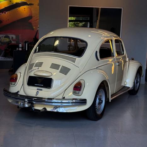 VOLKSWAGEN Fusca 1300 L, Foto 7