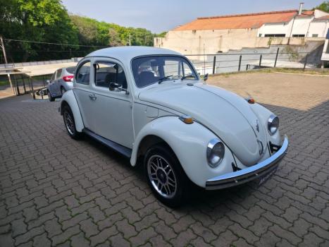 VOLKSWAGEN Fusca 1300, Foto 1
