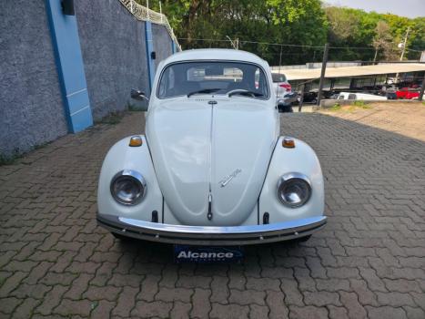 VOLKSWAGEN Fusca 1300, Foto 2