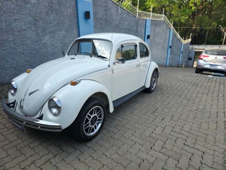 VOLKSWAGEN Fusca 1300, Foto 3