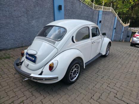 VOLKSWAGEN Fusca 1300, Foto 4