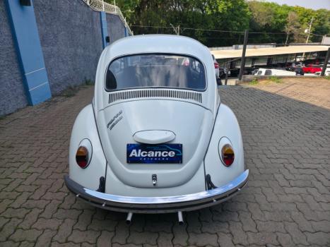 VOLKSWAGEN Fusca 1300, Foto 5