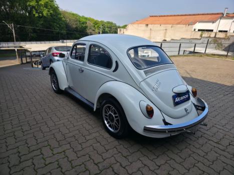 VOLKSWAGEN Fusca 1300, Foto 6