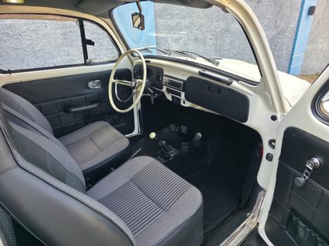 VOLKSWAGEN Fusca 1300, Foto 7