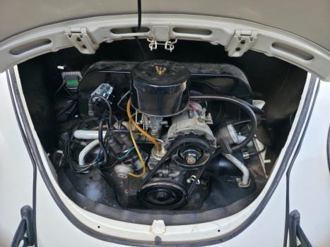VOLKSWAGEN Fusca 1300, Foto 11