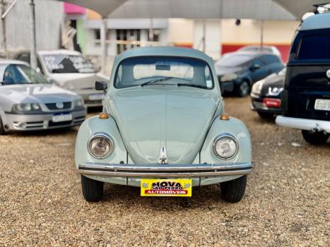 VOLKSWAGEN Fusca 1300, Foto 2