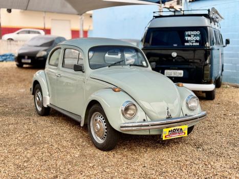 VOLKSWAGEN Fusca 1300, Foto 3