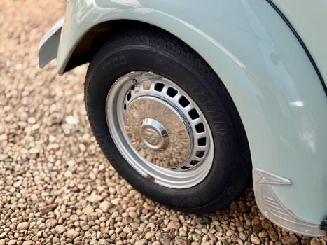 VOLKSWAGEN Fusca 1300, Foto 7