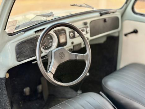 VOLKSWAGEN Fusca 1300, Foto 8