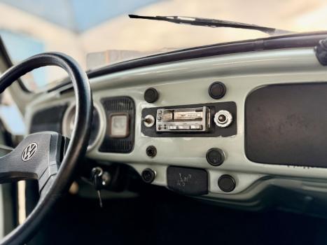 VOLKSWAGEN Fusca 1300, Foto 9