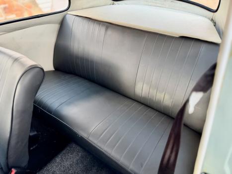 VOLKSWAGEN Fusca 1300, Foto 11