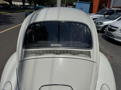 VOLKSWAGEN Fusca 1300 L, Foto 4