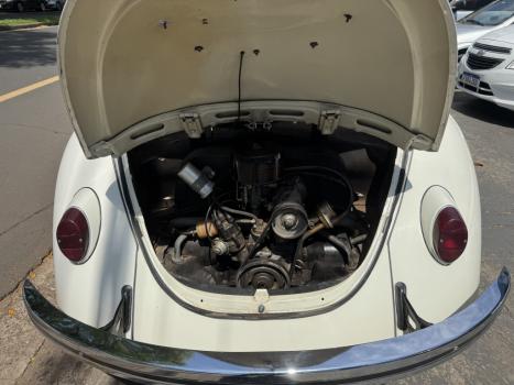 VOLKSWAGEN Fusca 1300 L, Foto 8