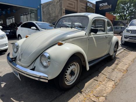 VOLKSWAGEN Fusca 1300 L, Foto 1