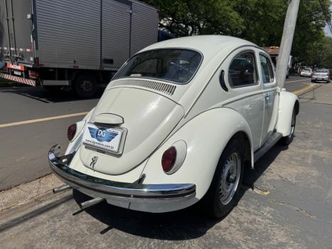 VOLKSWAGEN Fusca 1300 L, Foto 6