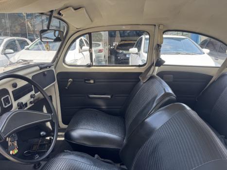 VOLKSWAGEN Fusca 1300 L, Foto 7
