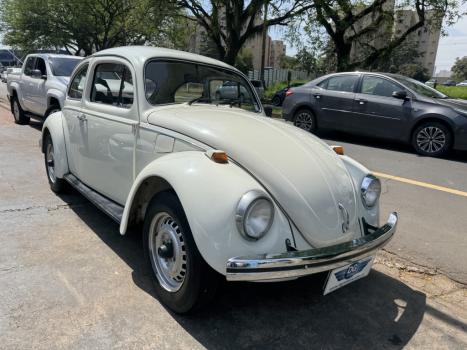 VOLKSWAGEN Fusca 1300 L, Foto 2