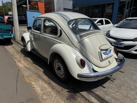 VOLKSWAGEN Fusca 1300 L, Foto 9