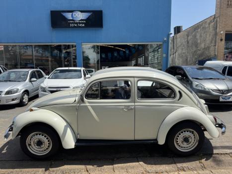VOLKSWAGEN Fusca 1300 L, Foto 10