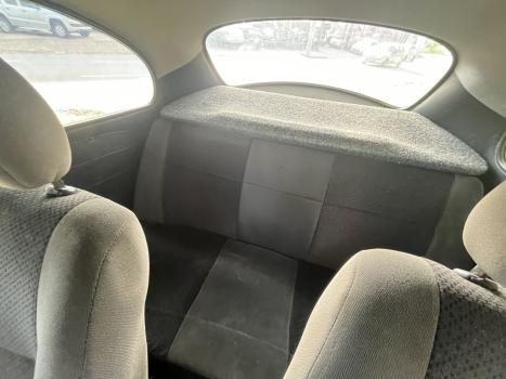 VOLKSWAGEN Fusca 1500, Foto 8