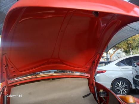 VOLKSWAGEN Fusca 1500, Foto 9