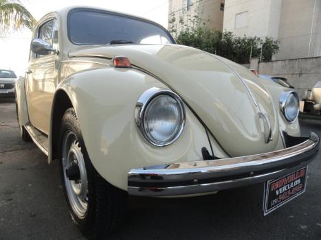 VOLKSWAGEN Fusca 1500, Foto 2 VOLKSWAGEN Fusca 1500, Foto 2