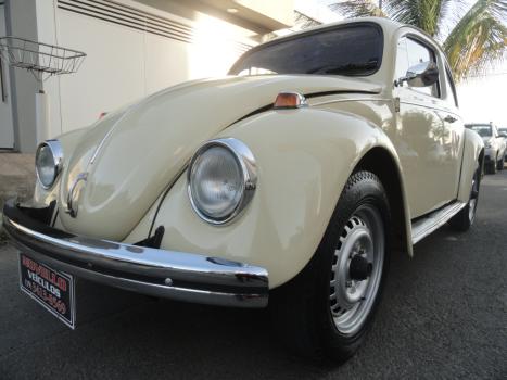 VOLKSWAGEN Fusca 1500, Foto 4 VOLKSWAGEN Fusca 1500, Foto 4