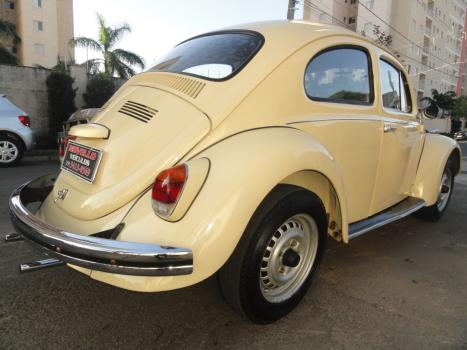 VOLKSWAGEN Fusca 1500, Foto 5 VOLKSWAGEN Fusca 1500, Foto 5